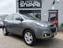 Hyundai ix35 2.0i Business Edition -AUTOMAAT-CLIMA-CRUISE-OPEN DAK-TREKHAAK-1600 KG TREKGEWICHT-ORIGINEEL NEDERLANDS!