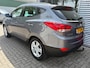 Hyundai ix35 2.0i Business Edition -AUTOMAAT-CLIMA-CRUISE-OPEN DAK-TREKHAAK-1600 KG TREKGEWICHT-ORIGINEEL NEDERLANDS!