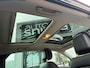 Hyundai ix35 2.0i Business Edition -AUTOMAAT-CLIMA-CRUISE-OPEN DAK-TREKHAAK-1600 KG TREKGEWICHT-ORIGINEEL NEDERLANDS!
