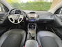 Hyundai ix35 2.0i Business Edition -AUTOMAAT-CLIMA-CRUISE-OPEN DAK-TREKHAAK-1600 KG TREKGEWICHT-ORIGINEEL NEDERLANDS!