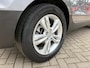 Hyundai ix35 2.0i Business Edition -AUTOMAAT-CLIMA-CRUISE-OPEN DAK-TREKHAAK-1600 KG TREKGEWICHT-ORIGINEEL NEDERLANDS!