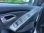 Hyundai ix35 2.0i Business Edition -AUTOMAAT-CLIMA-CRUISE-OPEN DAK-TREKHAAK-1600 KG TREKGEWICHT-ORIGINEEL NEDERLANDS!