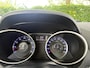 Hyundai ix35 2.0i Business Edition -AUTOMAAT-CLIMA-CRUISE-OPEN DAK-TREKHAAK-1600 KG TREKGEWICHT-ORIGINEEL NEDERLANDS!