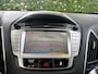 Hyundai ix35 2.0i Business Edition -AUTOMAAT-CLIMA-CRUISE-OPEN DAK-TREKHAAK-1600 KG TREKGEWICHT-ORIGINEEL NEDERLANDS!