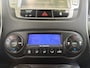 Hyundai ix35 2.0i Business Edition -AUTOMAAT-CLIMA-CRUISE-OPEN DAK-TREKHAAK-1600 KG TREKGEWICHT-ORIGINEEL NEDERLANDS!