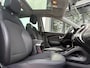Hyundai ix35 2.0i Business Edition -AUTOMAAT-CLIMA-CRUISE-OPEN DAK-TREKHAAK-1600 KG TREKGEWICHT-ORIGINEEL NEDERLANDS!
