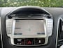 Hyundai ix35 2.0i Business Edition -AUTOMAAT-CLIMA-CRUISE-OPEN DAK-TREKHAAK-1600 KG TREKGEWICHT-ORIGINEEL NEDERLANDS!