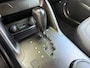 Hyundai ix35 2.0i Business Edition -AUTOMAAT-CLIMA-CRUISE-OPEN DAK-TREKHAAK-1600 KG TREKGEWICHT-ORIGINEEL NEDERLANDS!