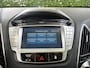 Hyundai ix35 2.0i Business Edition -AUTOMAAT-CLIMA-CRUISE-OPEN DAK-TREKHAAK-1600 KG TREKGEWICHT-ORIGINEEL NEDERLANDS!