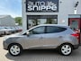 Hyundai ix35 2.0i Business Edition -AUTOMAAT-CLIMA-CRUISE-OPEN DAK-TREKHAAK-1600 KG TREKGEWICHT-ORIGINEEL NEDERLANDS!
