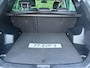 Hyundai ix35 2.0i Business Edition -AUTOMAAT-CLIMA-CRUISE-OPEN DAK-TREKHAAK-1600 KG TREKGEWICHT-ORIGINEEL NEDERLANDS!