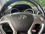 Hyundai ix35 2.0i Business Edition -AUTOMAAT-CLIMA-CRUISE-OPEN DAK-TREKHAAK-1600 KG TREKGEWICHT-ORIGINEEL NEDERLANDS!