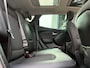 Hyundai ix35 2.0i Business Edition -AUTOMAAT-CLIMA-CRUISE-OPEN DAK-TREKHAAK-1600 KG TREKGEWICHT-ORIGINEEL NEDERLANDS!