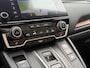 Honda CR-V 2.0 Hybrid AWD Executive | Panodak | Trekhaak | Treeplanken | Full options!