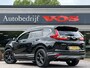 Honda CR-V 2.0 Hybrid AWD Executive | Panodak | Trekhaak | Treeplanken | Full options!