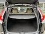 Honda CR-V 2.0 Hybrid AWD Executive | Panodak | Trekhaak | Treeplanken | Full options!
