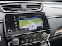 Honda CR-V 2.0 Hybrid AWD Executive | Panodak | Trekhaak | Treeplanken | Full options!