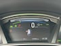 Honda CR-V 2.0 Hybrid AWD Executive | Panodak | Trekhaak | Treeplanken | Full options!