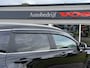 Honda CR-V 2.0 Hybrid AWD Executive | Panodak | Trekhaak | Treeplanken | Full options!