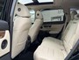 Honda CR-V 2.0 Hybrid AWD Executive | Panodak | Trekhaak | Treeplanken | Full options!