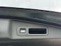 Honda CR-V 2.0 Hybrid AWD Executive | Panodak | Trekhaak | Treeplanken | Full options!