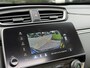 Honda CR-V 2.0 Hybrid AWD Executive | Panodak | Trekhaak | Treeplanken | Full options!