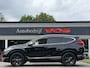 Honda CR-V 2.0 Hybrid AWD Executive | Panodak | Trekhaak | Treeplanken | Full options!