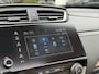 Honda CR-V 2.0 Hybrid AWD Executive | Panodak | Trekhaak | Treeplanken | Full options!