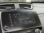 Honda CR-V 2.0 Hybrid AWD Executive | Panodak | Trekhaak | Treeplanken | Full options!