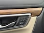 Honda CR-V 2.0 Hybrid AWD Executive | Panodak | Trekhaak | Treeplanken | Full options!