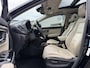 Honda CR-V 2.0 Hybrid AWD Executive | Panodak | Trekhaak | Treeplanken | Full options!