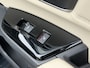 Honda CR-V 2.0 Hybrid AWD Executive | Panodak | Trekhaak | Treeplanken | Full options!