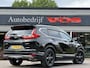 Honda CR-V 2.0 Hybrid AWD Executive | Panodak | Trekhaak | Treeplanken | Full options!
