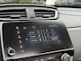 Honda CR-V 2.0 Hybrid AWD Executive | Panodak | Trekhaak | Treeplanken | Full options!