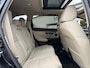 Honda CR-V 2.0 Hybrid AWD Executive | Panodak | Trekhaak | Treeplanken | Full options!
