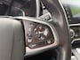 Honda CR-V 2.0 Hybrid AWD Executive | Panodak | Trekhaak | Treeplanken | Full options!
