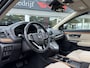 Honda CR-V 2.0 Hybrid AWD Executive | Panodak | Trekhaak | Treeplanken | Full options!