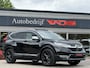 Honda CR-V 2.0 Hybrid AWD Executive | Panodak | Trekhaak | Treeplanken | Full options!