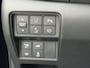 Honda CR-V 2.0 Hybrid AWD Executive | Panodak | Trekhaak | Treeplanken | Full options!