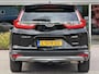 Honda CR-V 2.0 Hybrid AWD Executive | Panodak | Trekhaak | Treeplanken | Full options!