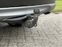 Honda CR-V 2.0 Hybrid AWD Executive | Panodak | Trekhaak | Treeplanken | Full options!