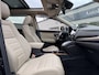 Honda CR-V 2.0 Hybrid AWD Executive | Panodak | Trekhaak | Treeplanken | Full options!