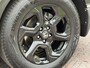 Honda CR-V 2.0 Hybrid AWD Executive | Panodak | Trekhaak | Treeplanken | Full options!