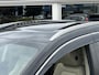 Honda CR-V 2.0 Hybrid AWD Executive | Panodak | Trekhaak | Treeplanken | Full options!