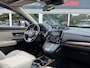 Honda CR-V 2.0 Hybrid AWD Executive | Panodak | Trekhaak | Treeplanken | Full options!