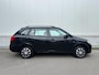Skoda Fabia Combi 1.2-12V Go - Airco / Elektr. ramen / Trekhaak / Bluetooth / NAP