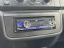 Skoda Fabia Combi 1.2-12V Go - Airco / Elektr. ramen / Trekhaak / Bluetooth / NAP