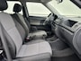 Skoda Fabia Combi 1.2-12V Go - Airco / Elektr. ramen / Trekhaak / Bluetooth / NAP