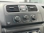 Skoda Fabia Combi 1.2-12V Go - Airco / Elektr. ramen / Trekhaak / Bluetooth / NAP