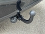 Skoda Fabia Combi 1.2-12V Go - Airco / Elektr. ramen / Trekhaak / Bluetooth / NAP